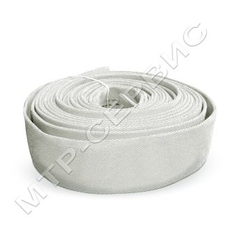 Рукав пожарный для техники РПМ(В) 80-1,6-И-УХЛ1 без головок Рукав пожарный для техники РПМ(В) 80-1,6-И-УХЛ1 без головок