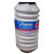 Элемент фильтрующий очистки масла МАЗ 840-1012039-15А улитка из нетканого материала  (ЛААЗ)