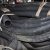 Рукав дюритовый 18-1.3 ТУ 38.1051909-89 Рукав дюритовый 18-1.3 ТУ 38.1051909-89