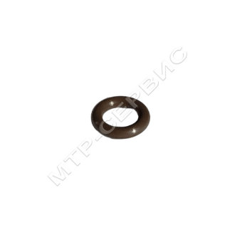 Кольцо 8,3х5,1х1,6 фторкаучук СЗ-1198-01 Кольцо 8,3х5,1х1,6 фторкаучук СЗ-1198-01