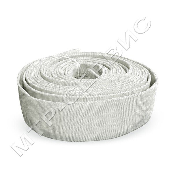 Рукав пожарный для кранов морозостойкий РПК-(В)-50-1,0-УХЛ1 без головок Рукав пожарный для кранов морозостойкий РПК-(В)-50-1,0-УХЛ1 без головок